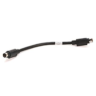 ALLEN BRADLEY 1202-C02