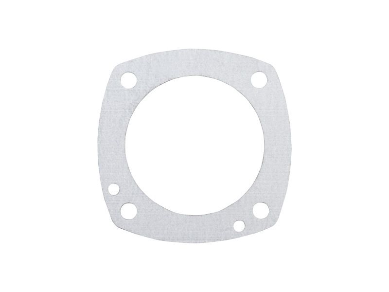 GAST MANUFACTURING AF521