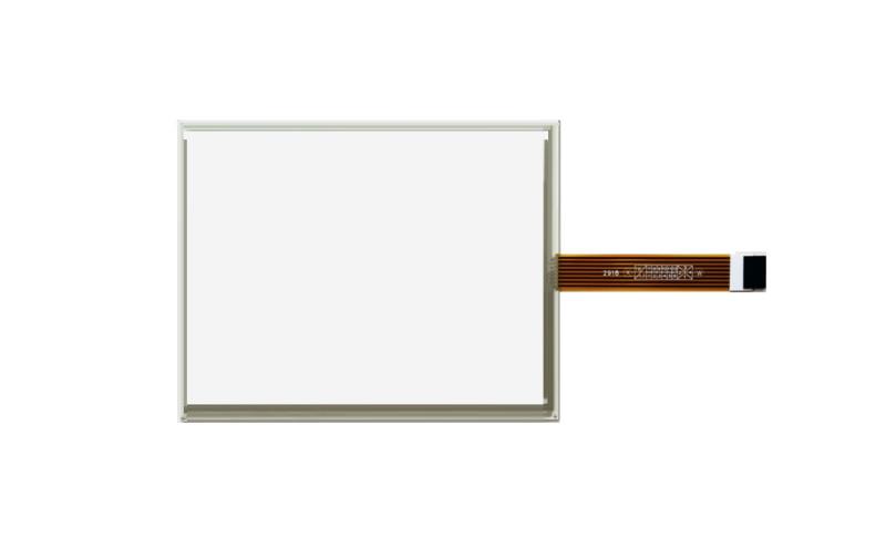 RADWELL RAD-TG-20398923