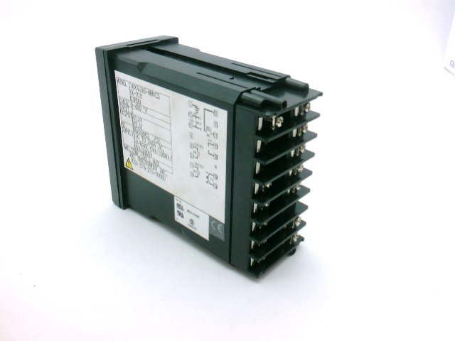 RKC C400WJA6MMCS