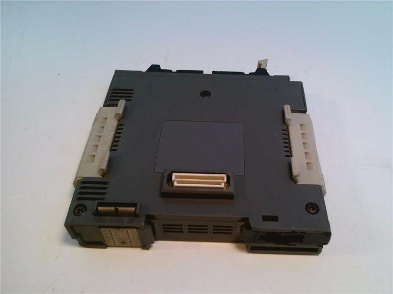 KEYENCE CORP KV-C32X