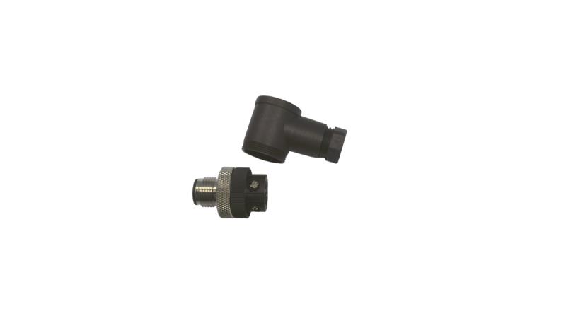 EFECTOR E11505