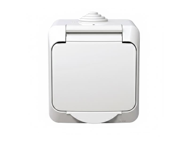 WDE000641 por SCHNEIDER ELECTRIC