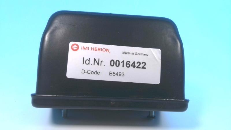 NORGREN 0016422000000000