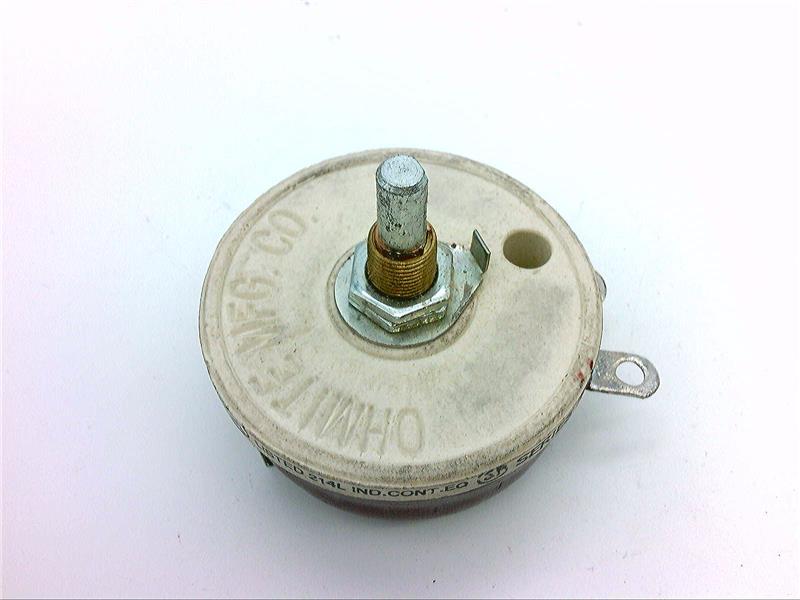 OHMITE 28689-200