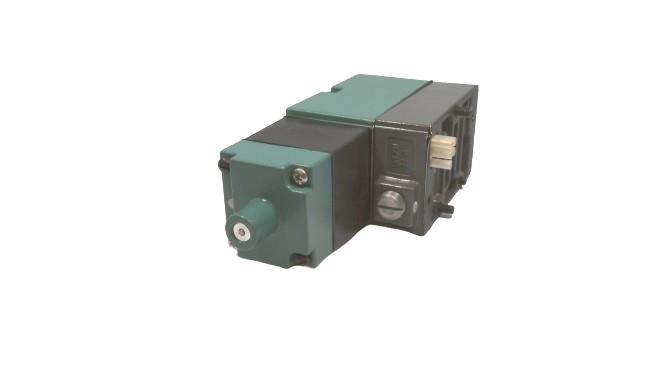 ASCO 554SA401J000030