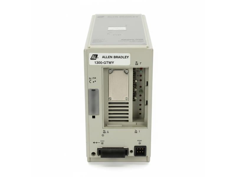 ALLEN BRADLEY 1300-GTWY