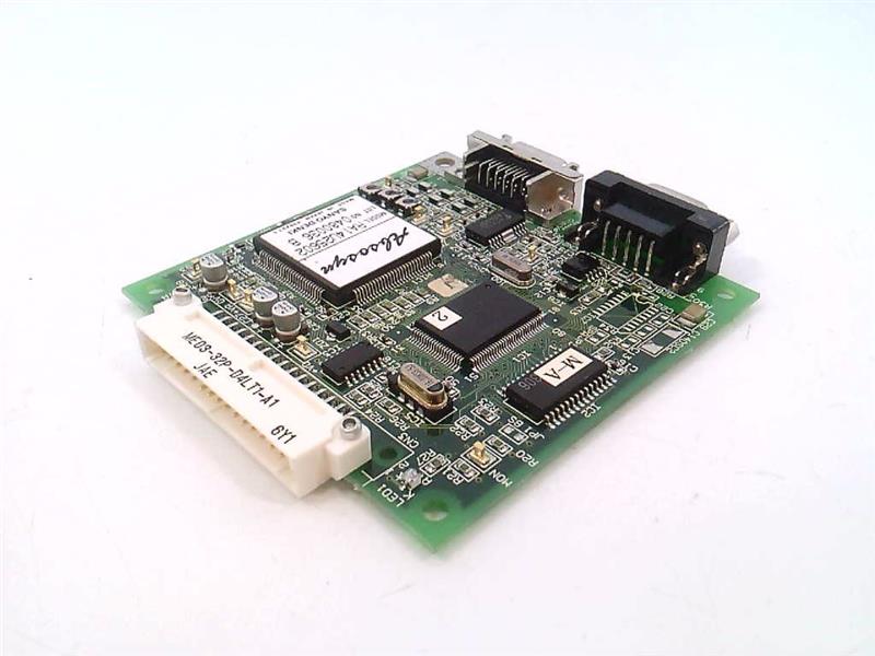 SANYO RA14U25602