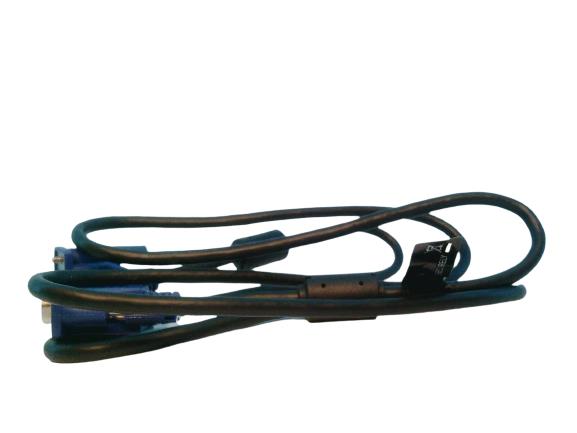 SAMSUNG BN39-00244L