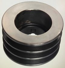 MARTIN SPROCKET & GEAR INC 3-B-54-TB-2517
