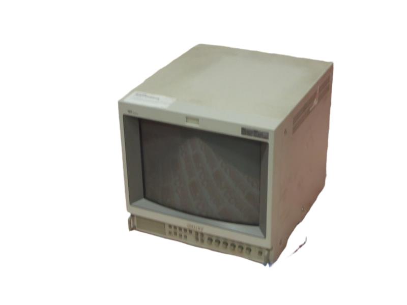 PVM-1353MD by SONY