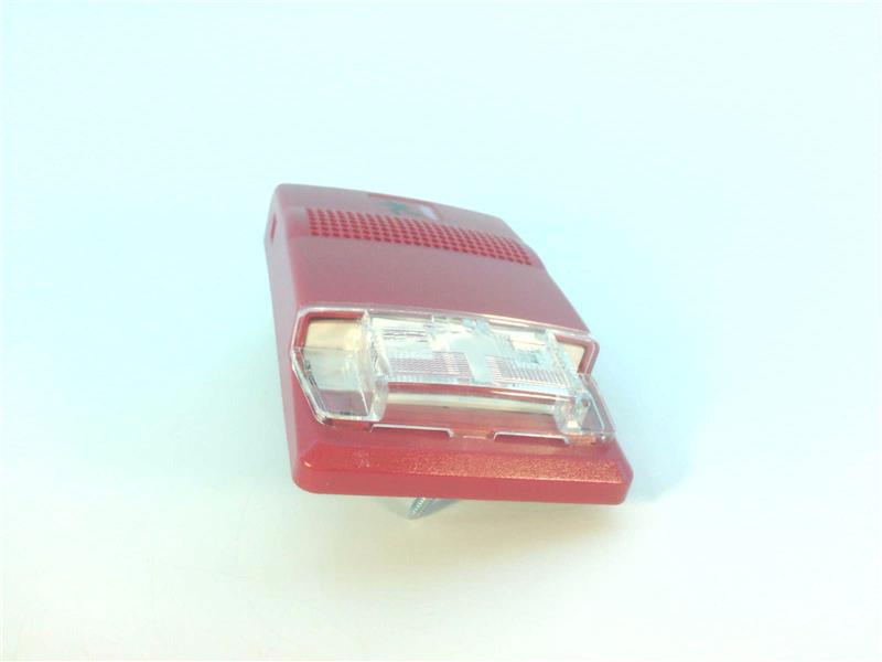 EDWARDS SIGNALING G1R-VM