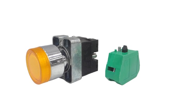 AUTOMATION DIRECT GCX1203-24L