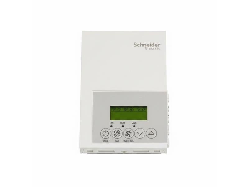 SE7350C5045B by SCHNEIDER ELECTRIC