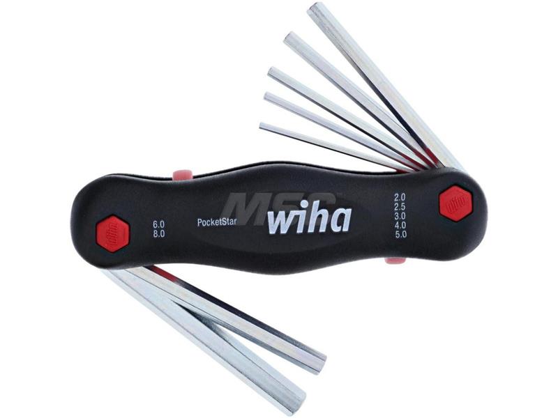 WIHA 35195