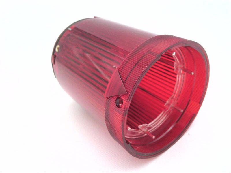 855E-24BR4 Stack Light by ALLEN BRADLEY