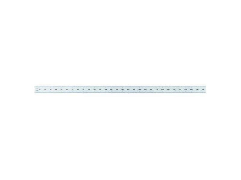 GENERAL TOOLS CF1247ME