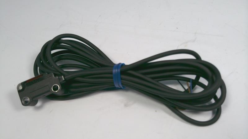OMRON E3T-SL22M 2M
