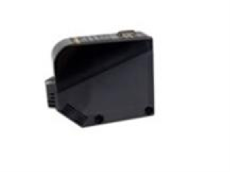 AUTONICS BX15M-TFR-T