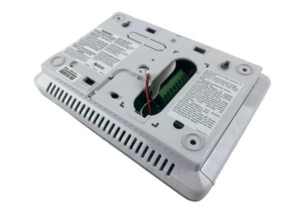 NORTEK 2GIG-GCX