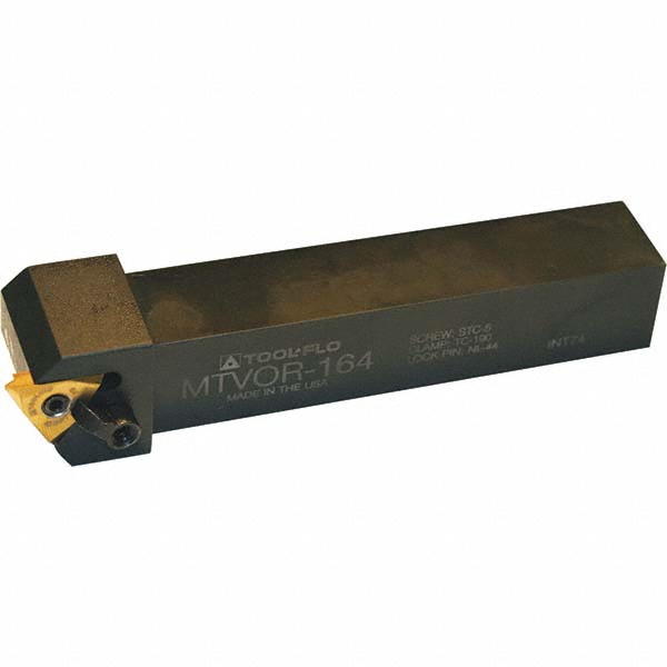 TOOL FLO 96002064