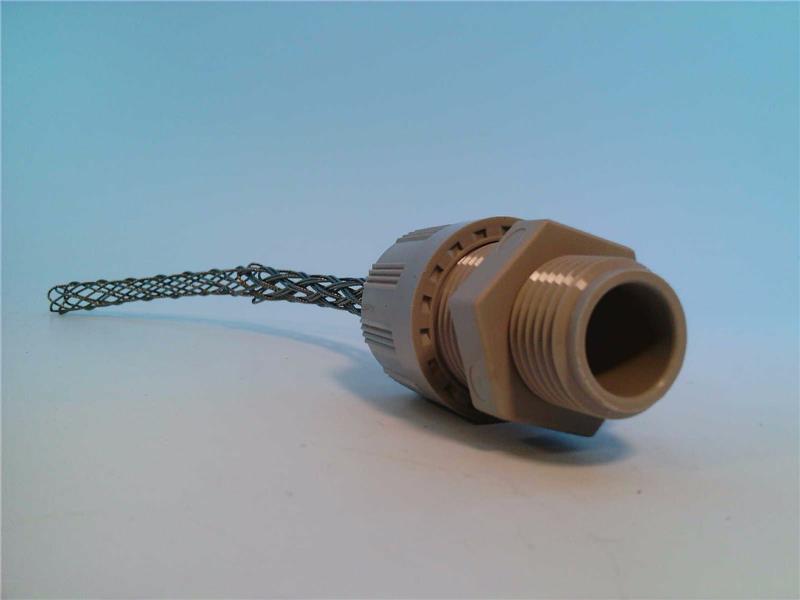 MOLEX 5530M