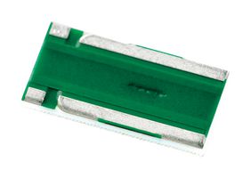 SUSUMU KRL3216T4A-M-R004-F-T1