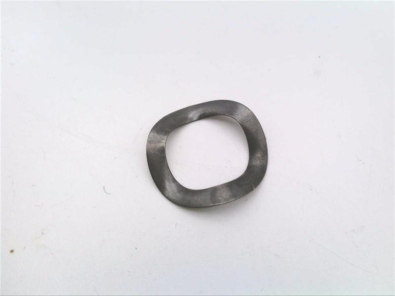 66723 por LINCOLN INDUSTRIAL