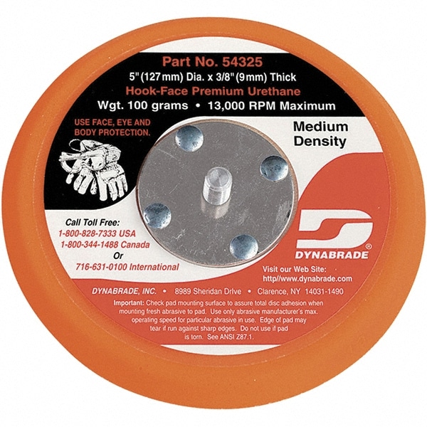 DYNABRADE 54325