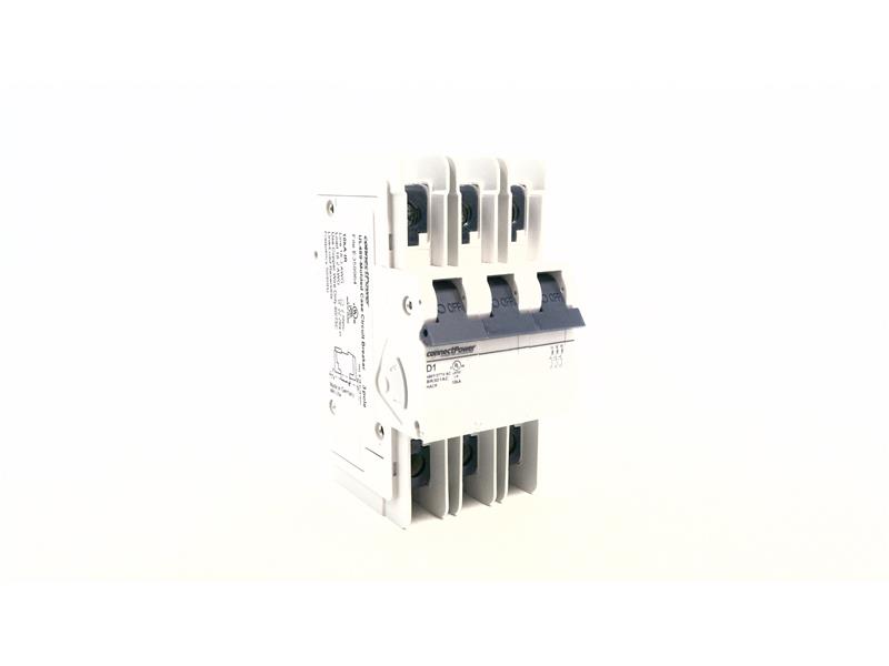 WEIDMULLER BR3D1AC