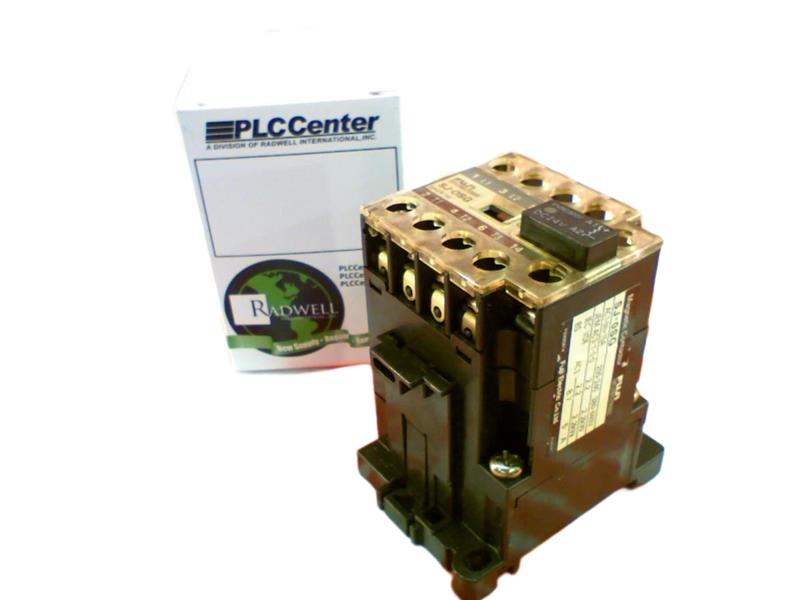 SJ-0SG-10-DC24V by FUJI ELECTRIC