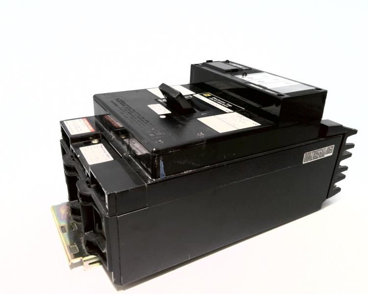SCHNEIDER ELECTRIC LX36225