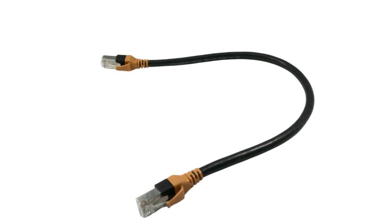 B&R X20CA0E61.00040