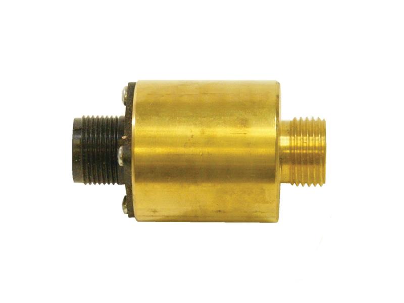 TYCO 416756