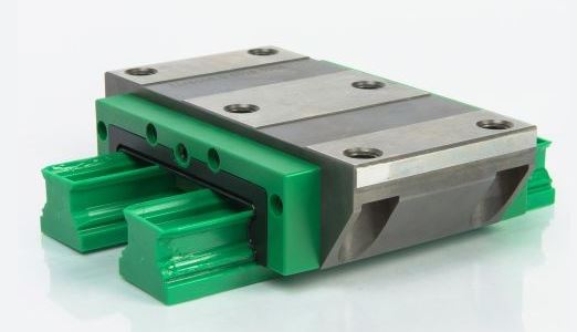 SCHAEFFLER GROUP KWVE15-W-UG