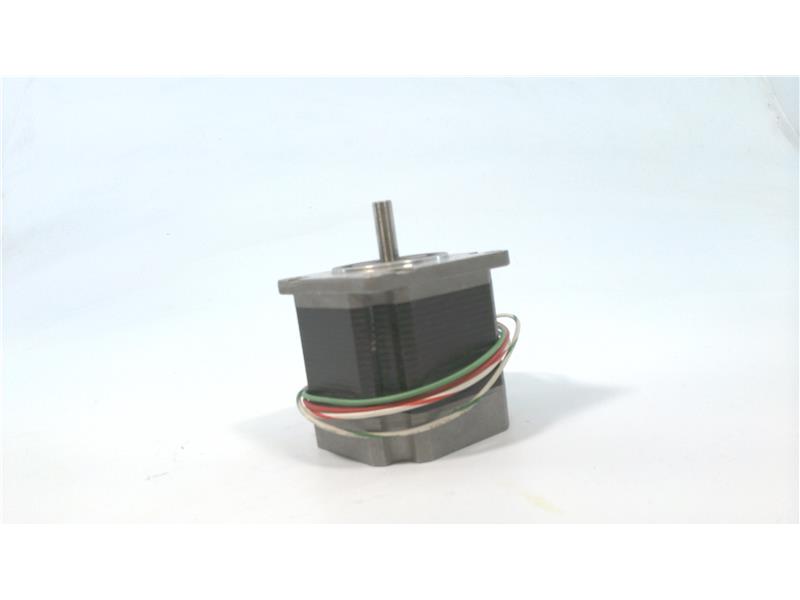 ELECTROCRAFT TPP23-150A30-1100-X