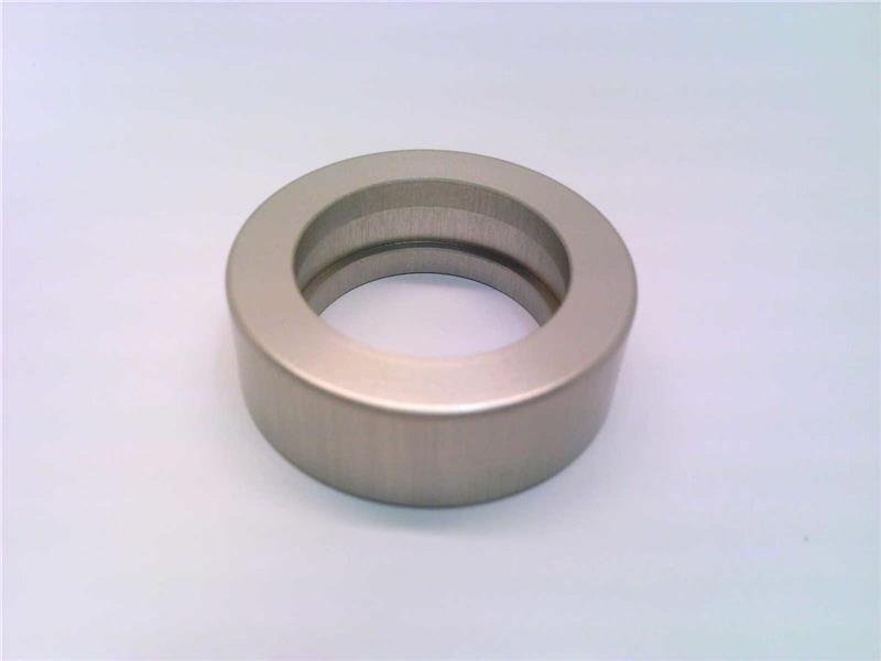 BALLUFF BMS AD-M-003-D12/IZ