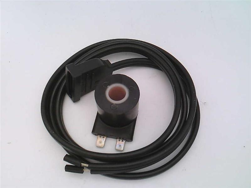 RANCO L30-0120