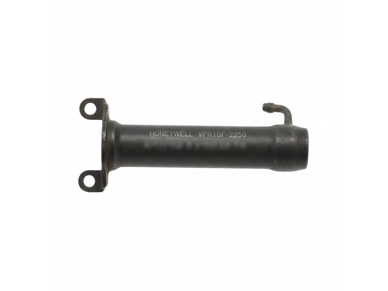 VPR10F-2250 by HONEYWELL