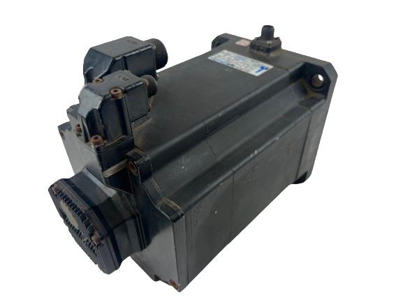 OKUMA PX-MAF230J-3TB-A
