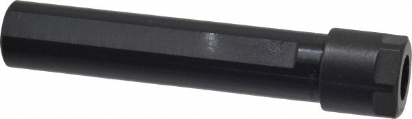 CRAFTSMAN INDUSTRIES TS200-0625