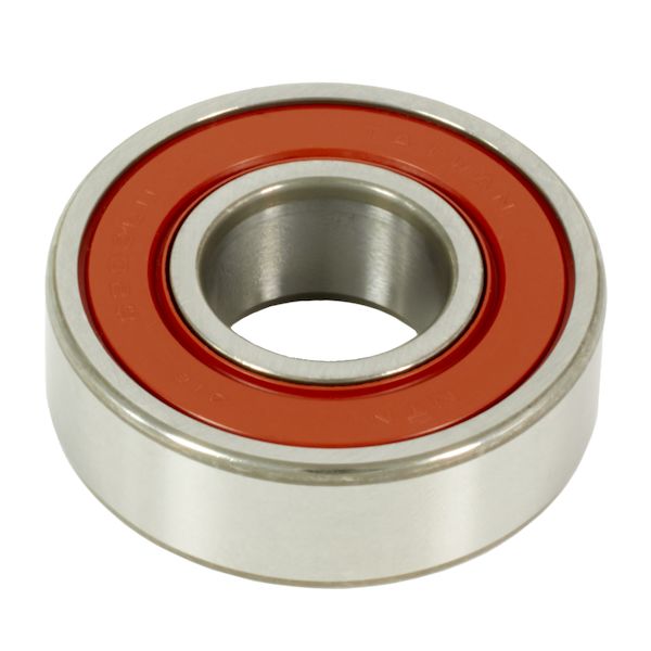 6202LLU by NTN BEARING