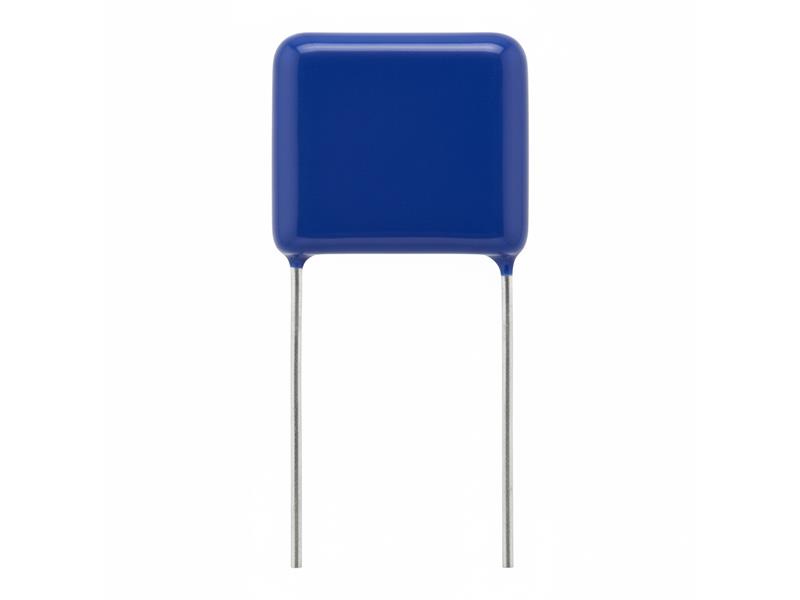 CORNELL DUBILIER CD15FA152FO3F