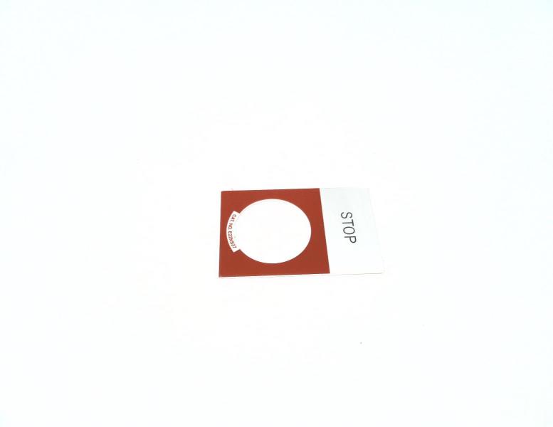 EATON CORPORATION E22NS34 EATON CORPORATION E22NS34
