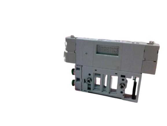 ASCO R21BB4Z4MK00061