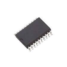TEXAS INSTRUMENTS SEMI SN75161BDW