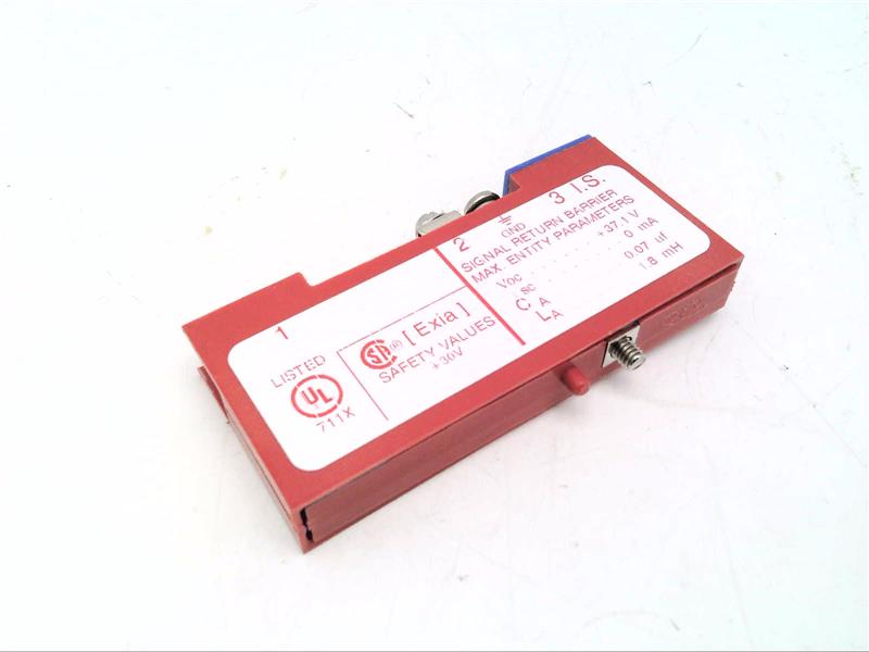 GEMS SENSORS 114166