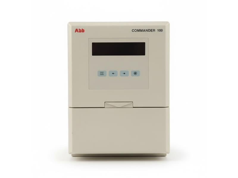 ASEA BROWN BOVERI C1600120STD