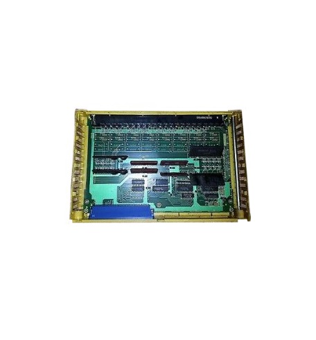 FANUC A16B-1310-0133