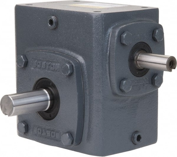 ALTRA INDUSTRIAL MOTION 51696